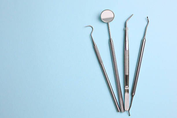 Trusted Tooth Extraction service in Somerset, OH - Dentist Open Now